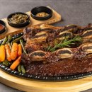 탱고탱고식당 이미지