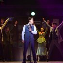 함안회관 이미지