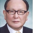 연탄3리 이미지