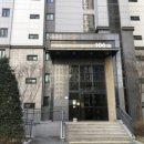 명지로40번길 네이버블로그