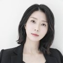 디피