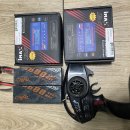 엑스맥스 8S 풀셋 이미지