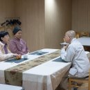 (주)정토환경 이미지