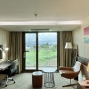 라마다바이윈덤제주더함덕호텔 이미지