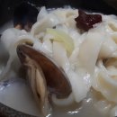 미래해물칼국수 이미지