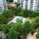 이촌(소공원) 이미지