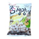 (주)동화씨앤에프