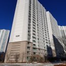 서구-01-100 이미지