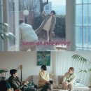 옹스옹스 이미지