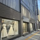 엘린 | 수원 라벨르엘린 드레스 투어 후기, 본식 드레스 투어 계약O