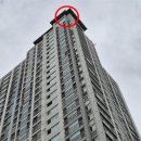 예당초교 이미지