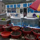 욕지노을펜션민박 이미지