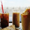 온더문(onthemoon) 이미지