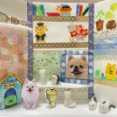 쿤스트캄머 이미지