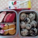 미니어처 건축교실 이미지