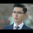 삼정안경 이미지