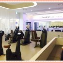 밀론앤스마트짐 이미지