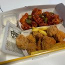 치킨플러스 파주운정동패점 네이버블로그