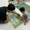 서초구육아종합지원센터 이미지