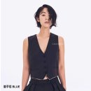 브리즈디자인 이미지