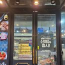 명륜진사갈비 안성점 | 안성맛집 한경대고깃집 명륜진사갈비 경기안성점 후기