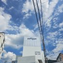 송현희망센터 | 영상제작 유튜브 활용교육 - 대구송현희망센터