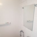 가래골농장 이미지