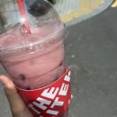 더리터 인천송현점