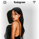 올드짐 아주점 | [거제헬스장/아주동헬스/아주동PT]운동맛집 올드짐 아주점 후기 보러가기!!