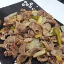 굿마트오천 이미지