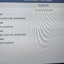 6번카센타 이미지