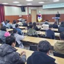 청양군농업기술센터 이미지