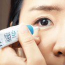 명안경콘택트 이미지