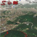 아미산파크 이미지