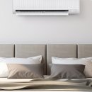 11545-09-60-11 | 삼성 무풍 벽걸이 에어컨 AR60F09D11WS 설치 후기: 1등급 효율로 여름 준비 끝!