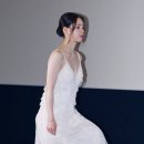 입장 이미지