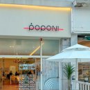 에이스동물메디컬센터 이미지