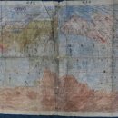 만국식당 이미지