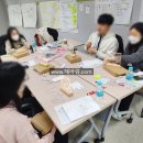 아크릴그림 입문 이미지