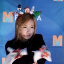 명동프라자 이미지