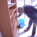 하고창경로당 이미지