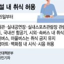 팝콘노래방 이미지