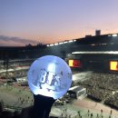 아미샵()옛날통닭 | 위버스샵 아미밤4 | BTS 응원봉 구매후기 + 아미밤 수령후기