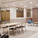 효자실버요양원 이미지