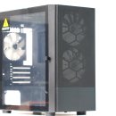 인싸이더 PC방 | 창원 성주동 컴퓨터 디아블로2 레저렉션 PC조립