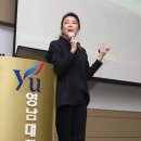 캐씨 - 용인시 처인구 중부대로 1099-1 | 캐씨