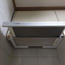 수원시 팔달구 팔달문로115번길 이미지