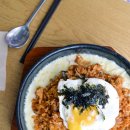 김가네울산약사점 이미지