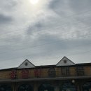 상마농장 | [시흥 계수동 맛집 : 용설리 토종순대국] 잡내 없이 맛있는 곳 / 내돈내산