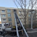 간석3동-26 이미지